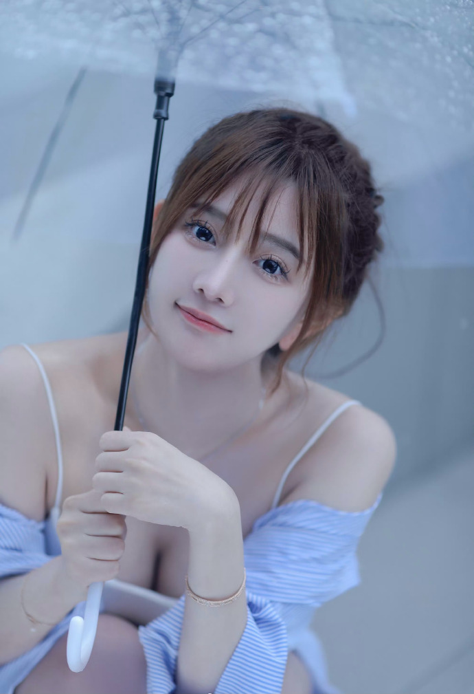 光影笔记：成长 · 明亮